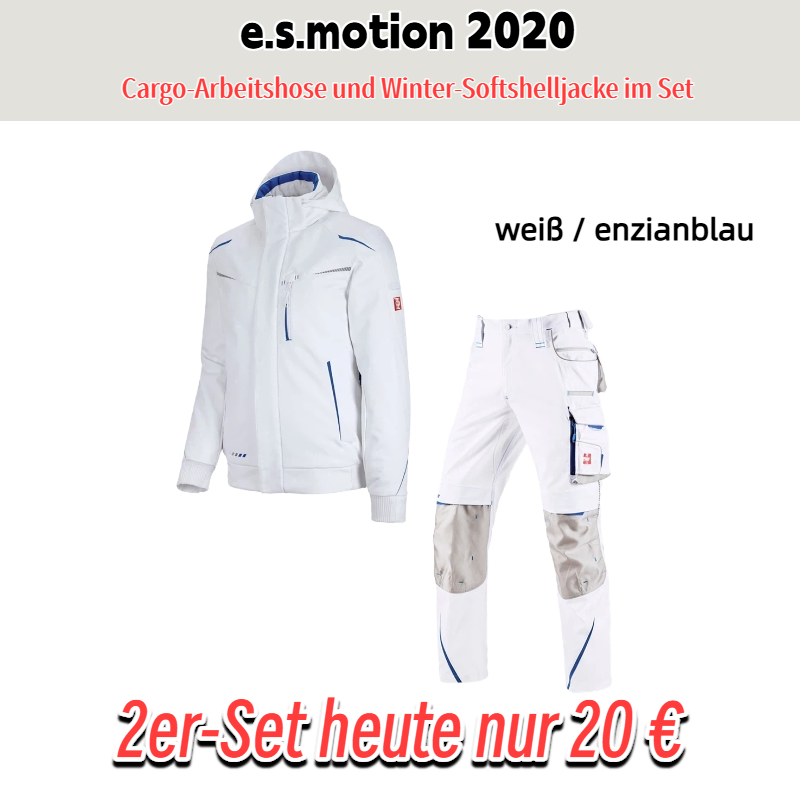 ⏰ Nur für kurze Zeit – jetzt zuschlagen!