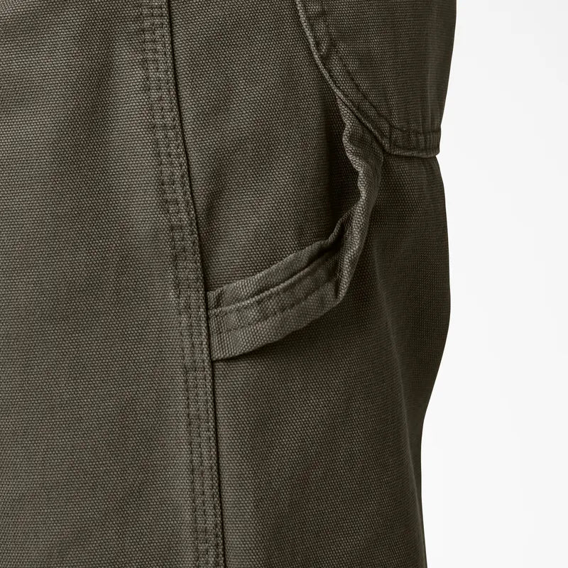 ⚡ LAST CHANCE — SHOP BEFORE IT’S GONE