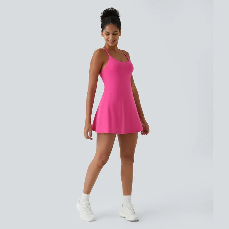 🔥Last day promotion💖