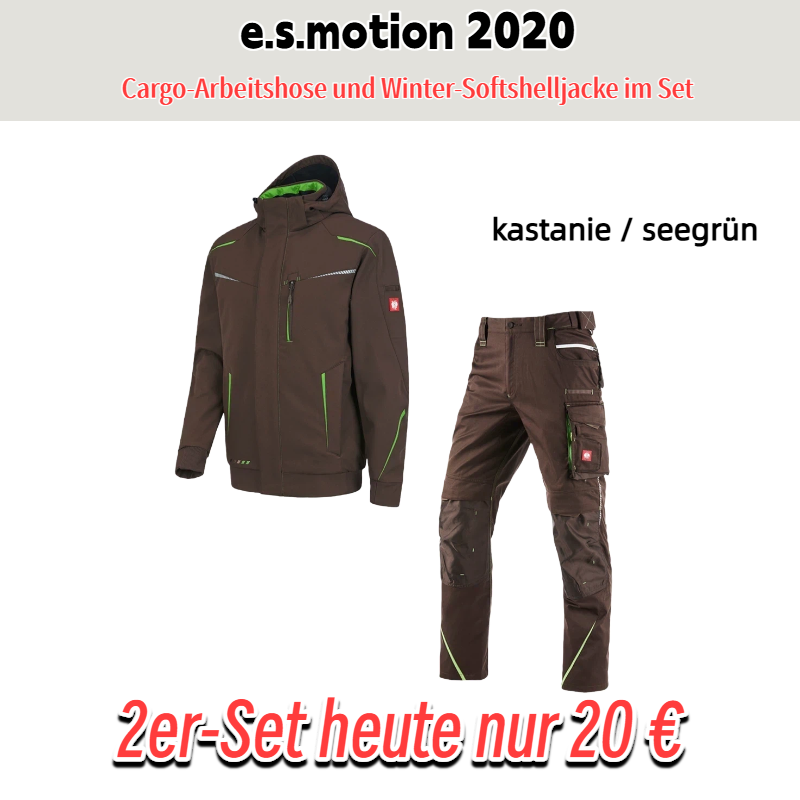 ⏰ Nur für kurze Zeit – jetzt zuschlagen!