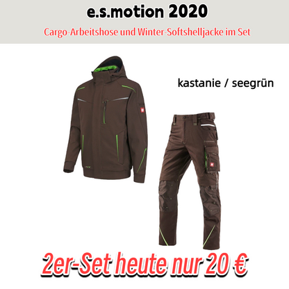 ⏰ Nur für kurze Zeit – jetzt zuschlagen!