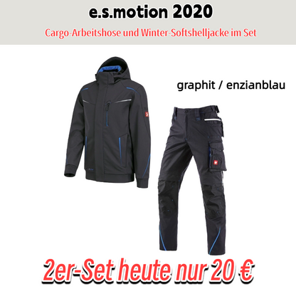 ⏰ Nur für kurze Zeit – jetzt zuschlagen!
