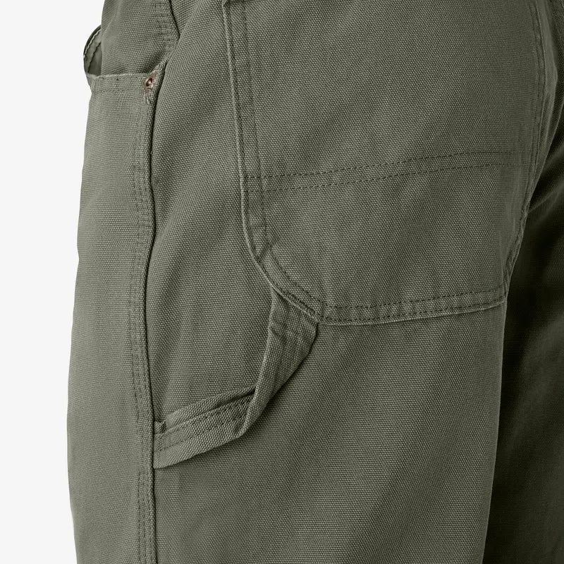 ⚡ LAST CHANCE — SHOP BEFORE IT’S GONE