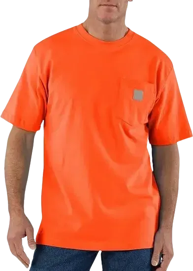 Big Discount