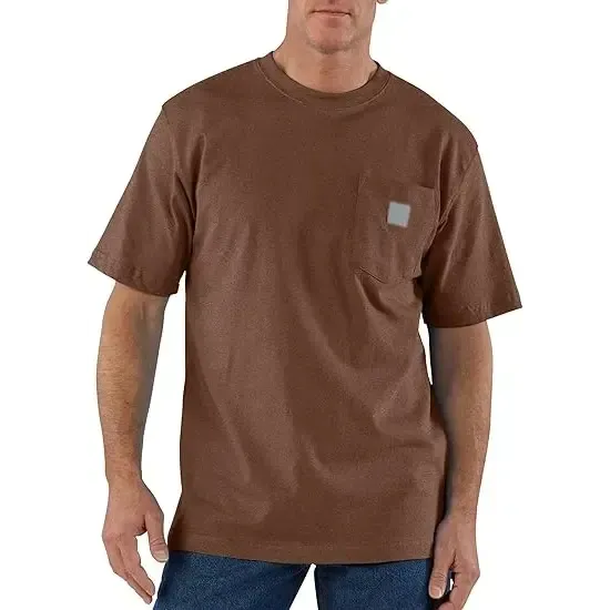 Big Discount