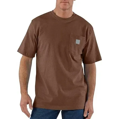 Big Discount