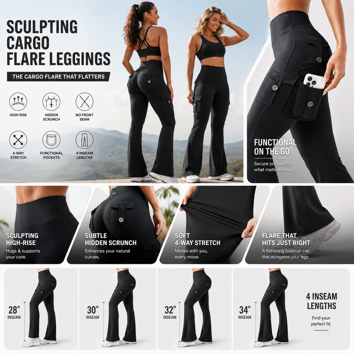MYT™ 45%OFF Big Discount Now