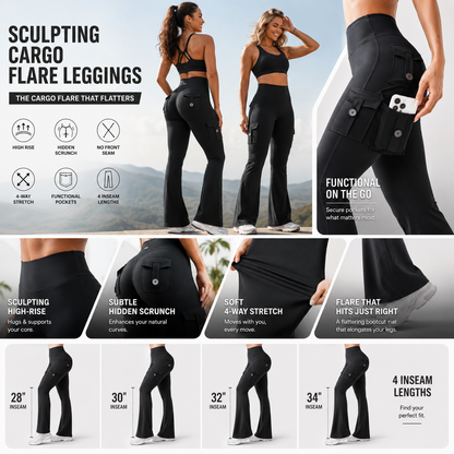 MYT™ 45%OFF Big Discount Now