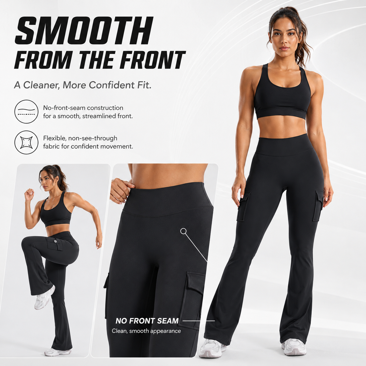MYT™ 45%OFF Big Discount Now