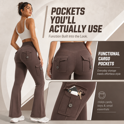 MYT™ 45%OFF Big Discount Now