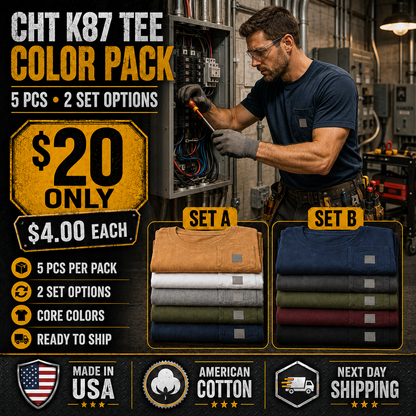 Big Discount