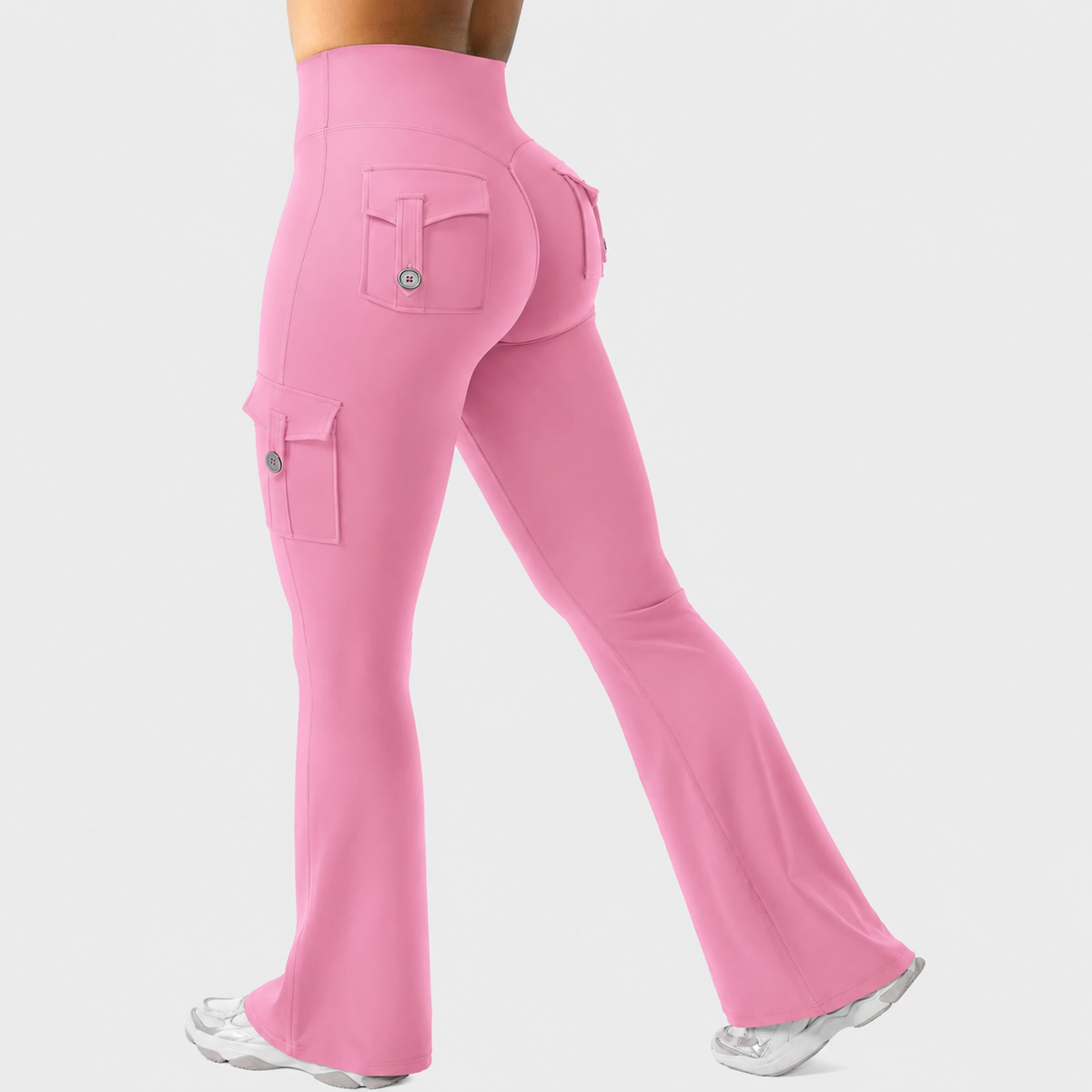 MYT™ 45%OFF Big Discount Now