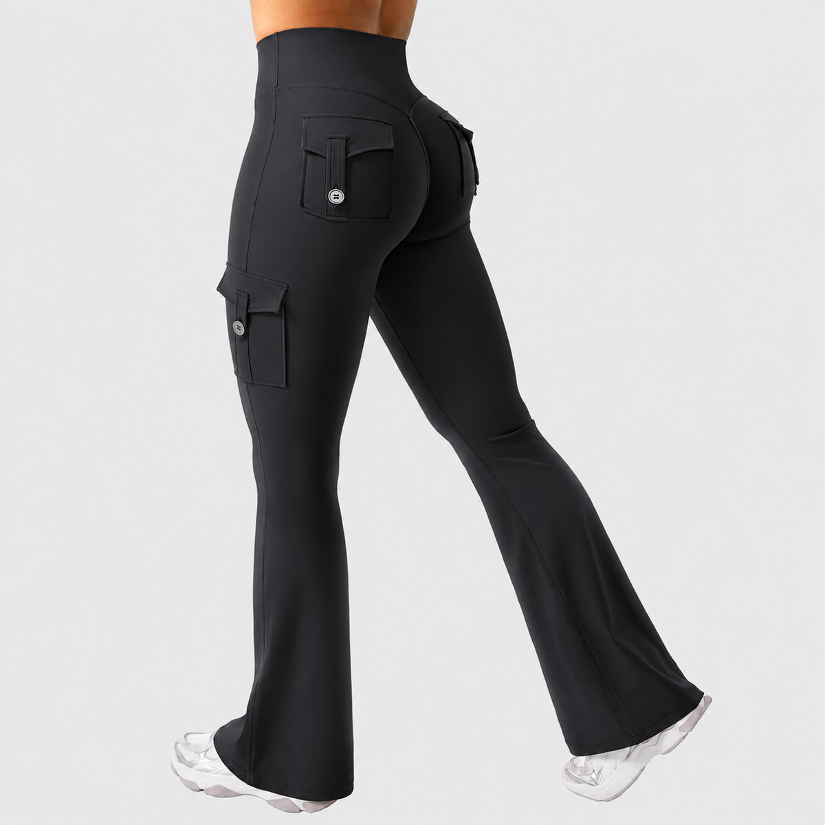 MYT™ 45%OFF Big Discount Now