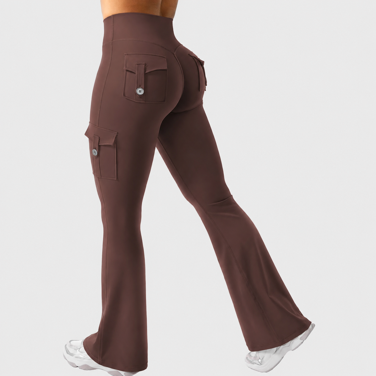 MYT™ 45%OFF Big Discount Now