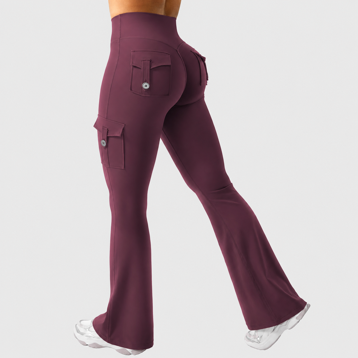 MYT™ 45%OFF Big Discount Now