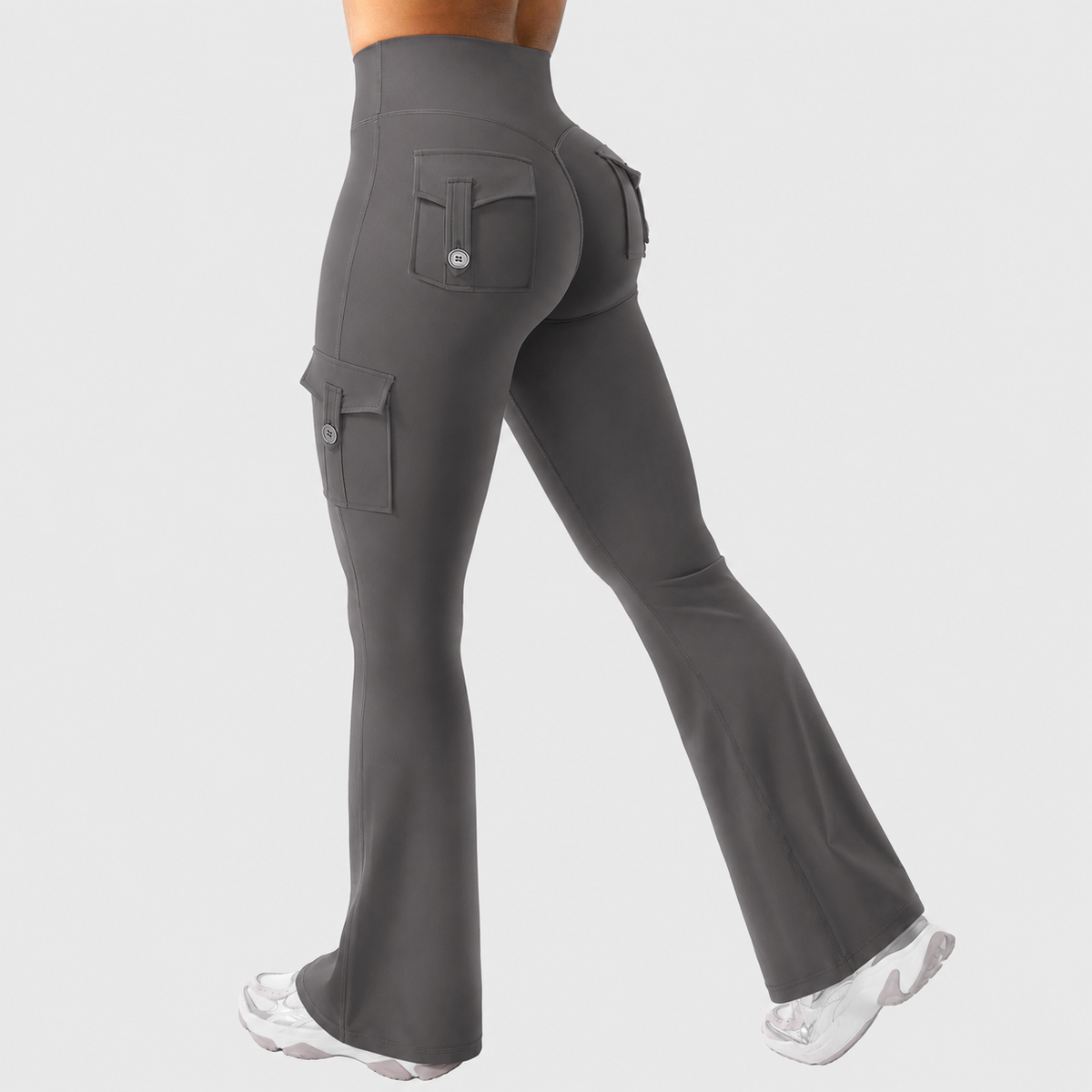 MYT™ 45%OFF Big Discount Now