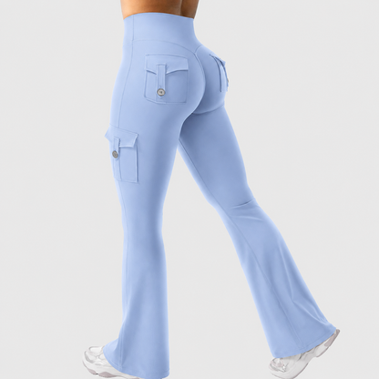 MYT™ 45%OFF Big Discount Now