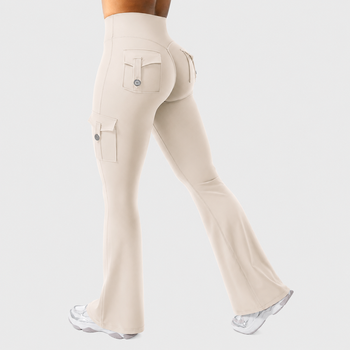 MYT™ 45%OFF Big Discount Now