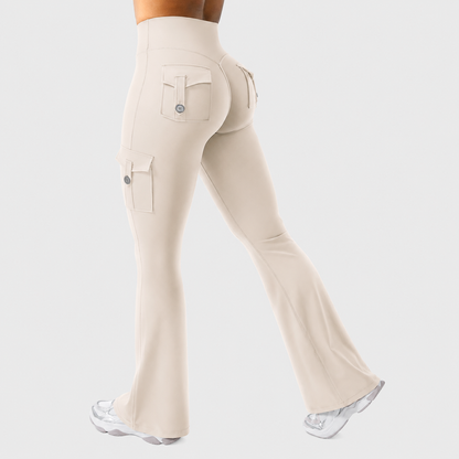 MYT™ 45%OFF Big Discount Now