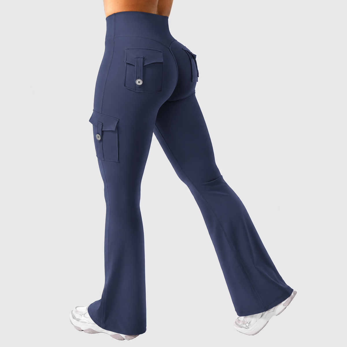 MYT™ 45%OFF Big Discount Now