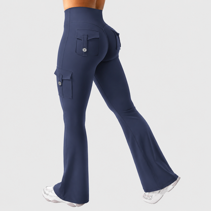 MYT™ 45%OFF Big Discount Now