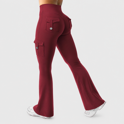 MYT™ 45%OFF Big Discount Now