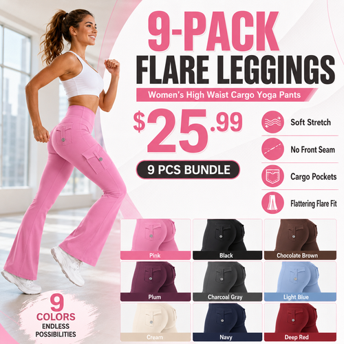 MYT™ 45%OFF Big Discount Now